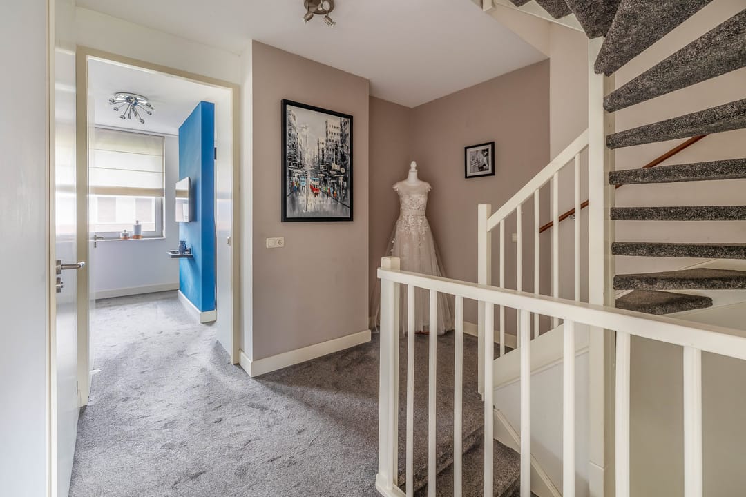 Photo 26 of Calèche 34