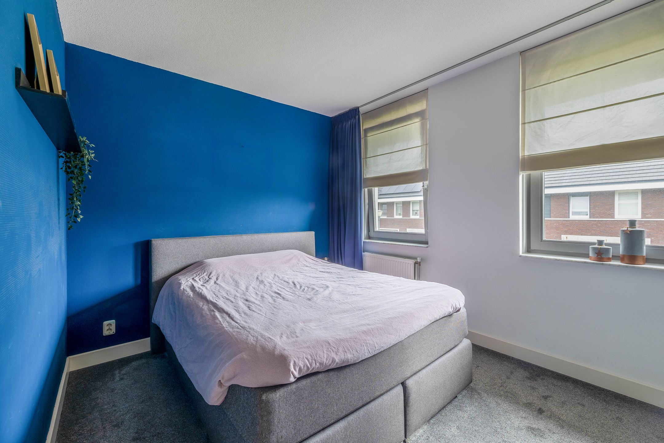 Photo 27 of Calèche 34