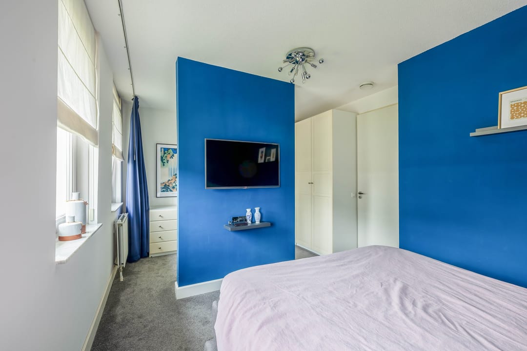 Photo 28 of Calèche 34