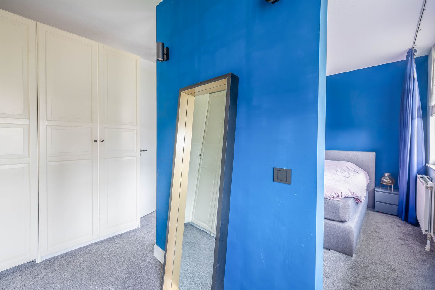 Photo 29 of Calèche 34