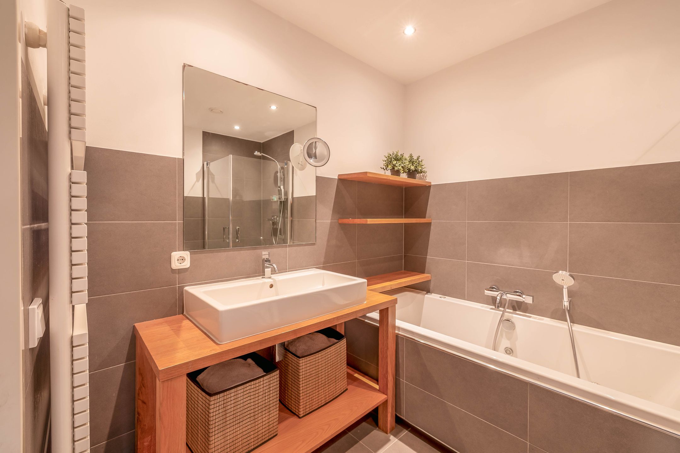 Photo 30 of Calèche 34