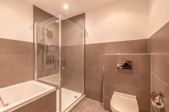 Foto 31 van Calèche 34