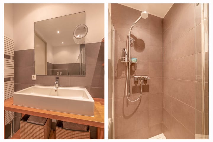 Foto 32 van Calèche 34