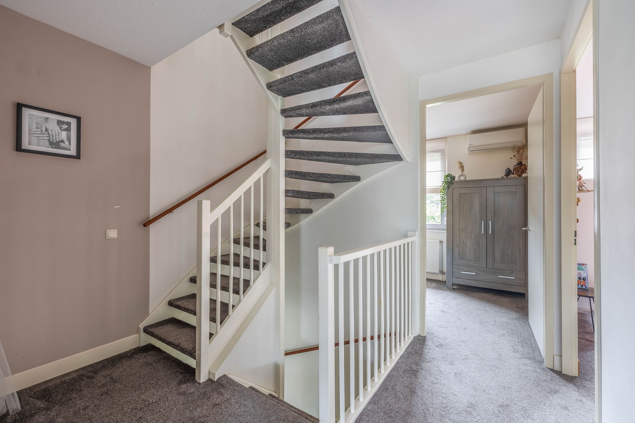 Photo 33 of Calèche 34