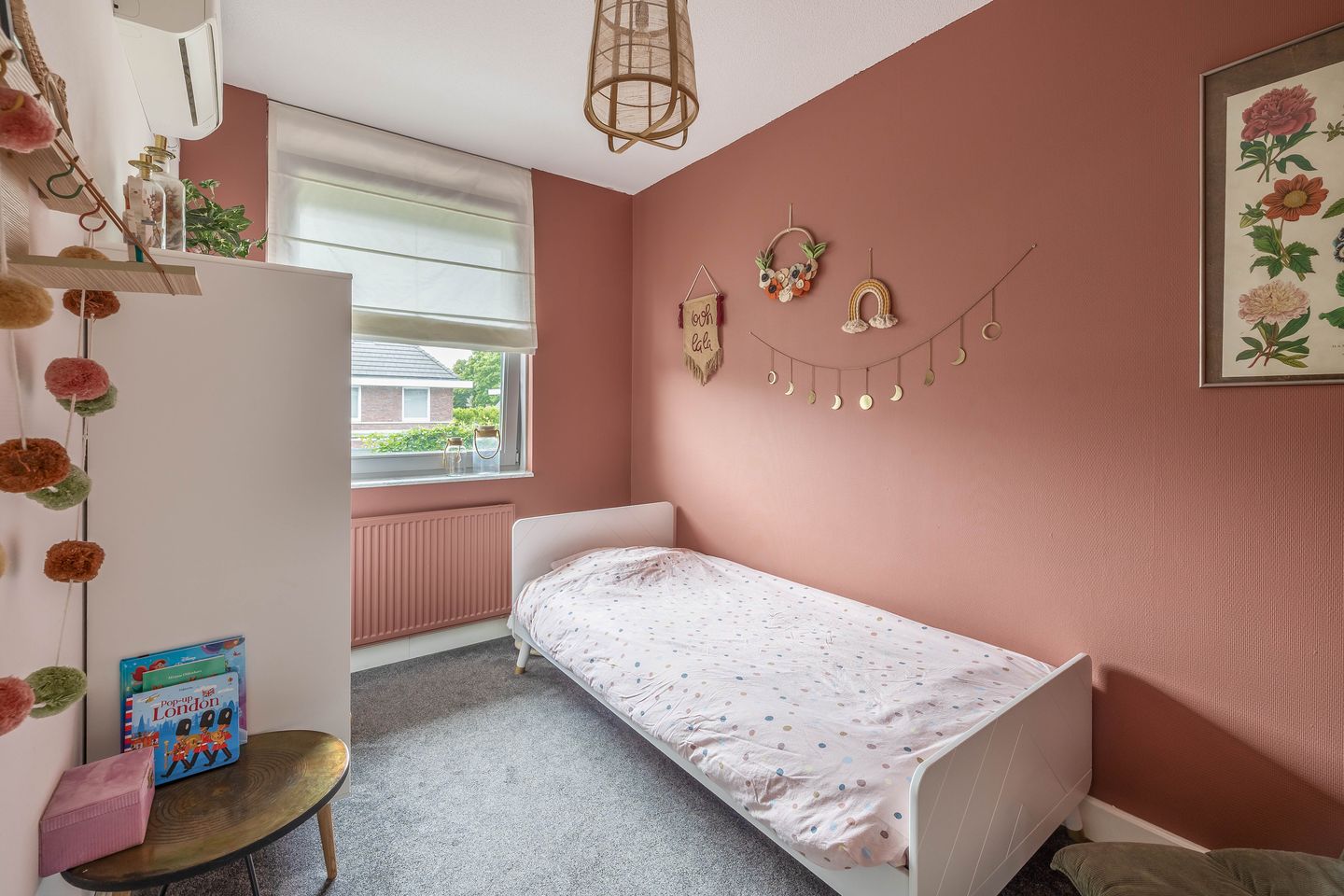 Photo 35 of Calèche 34