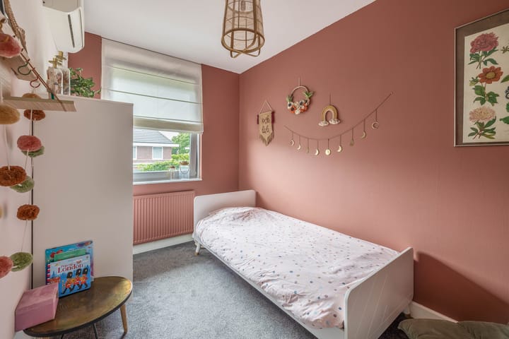 Foto 35 van Calèche 34