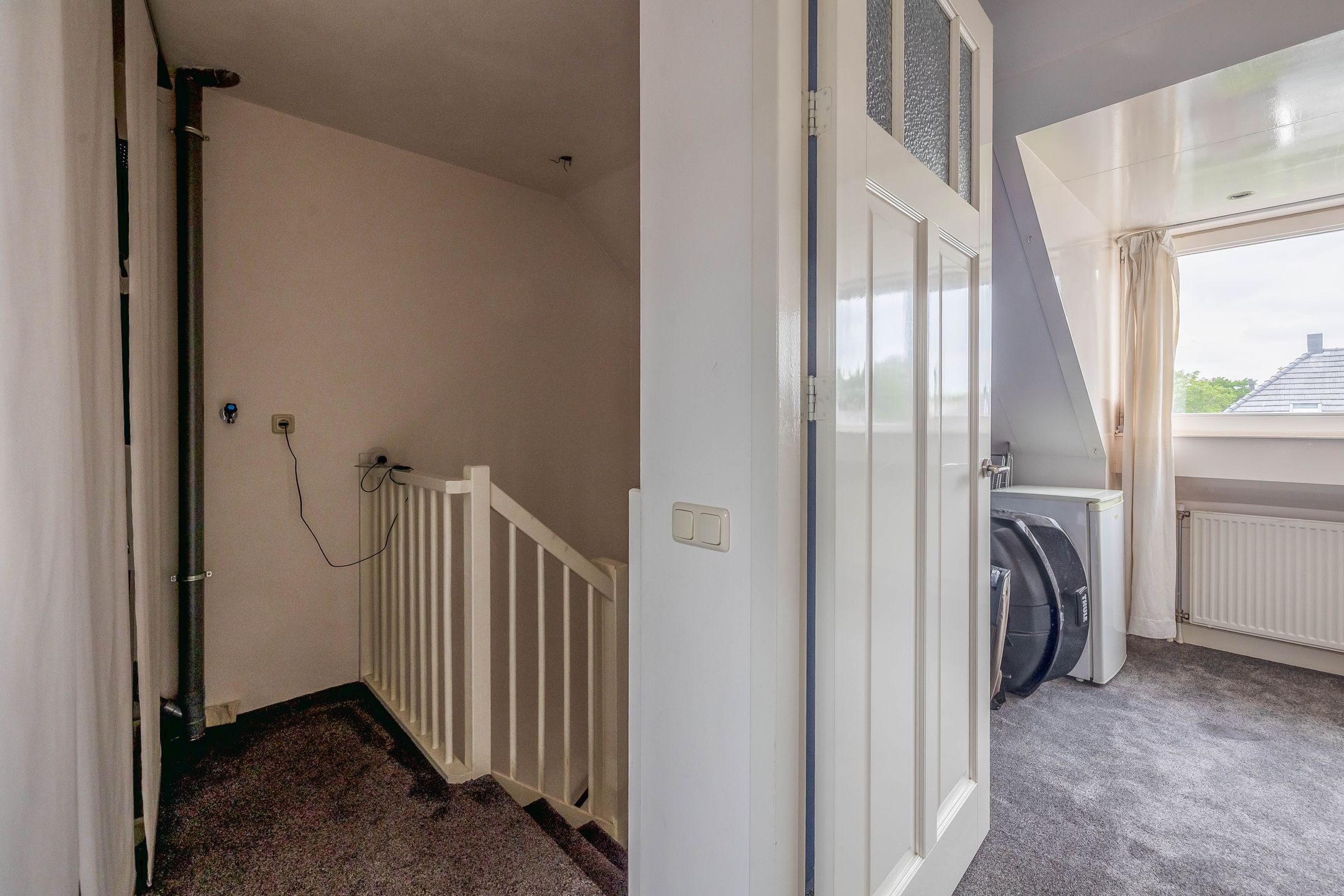 Photo 36 of Calèche 34