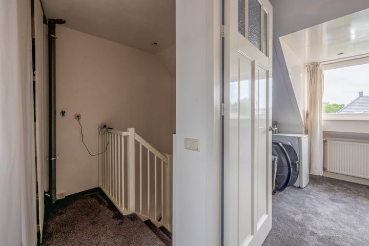 Foto 36 van Calèche 34