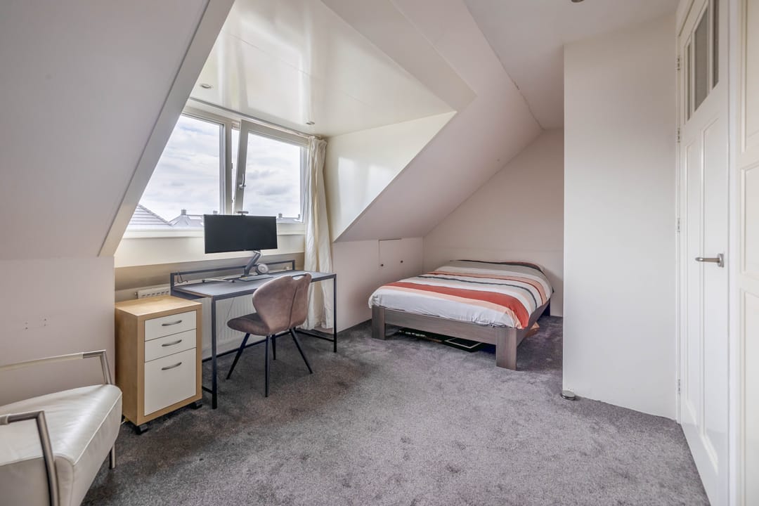 Photo 37 of Calèche 34