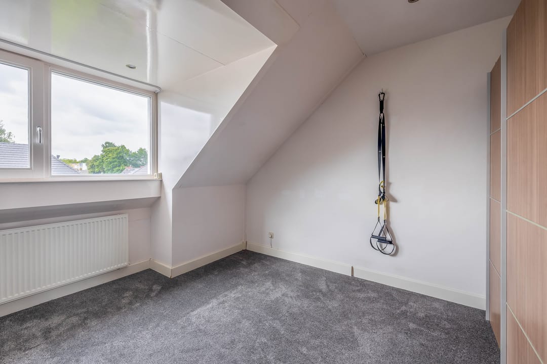 Photo 38 of Calèche 34