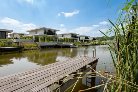 Pluvierenweg thumbnail