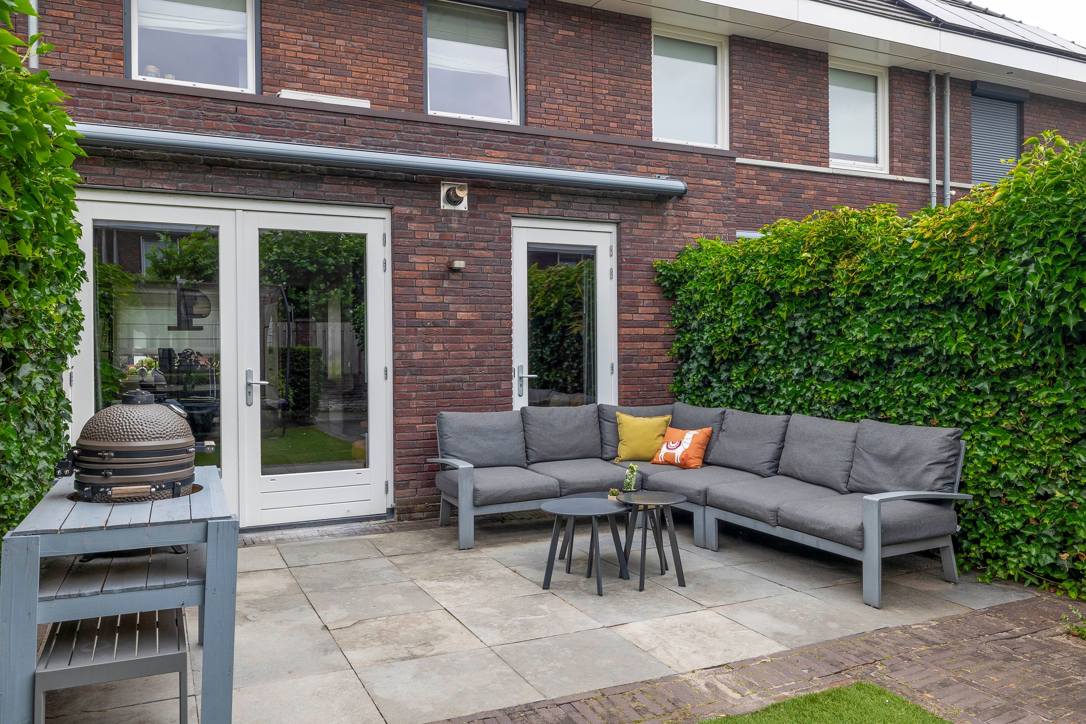 Photo 21 of Calèche 34