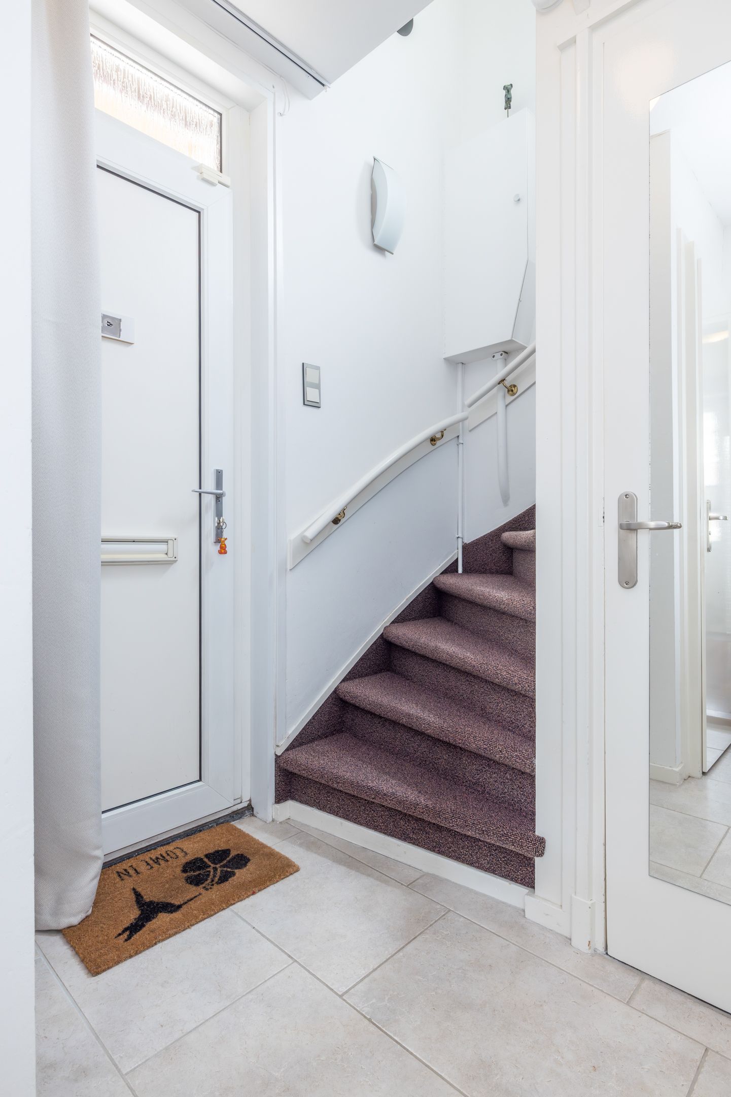 Foto 6 van Frederikstraat 2