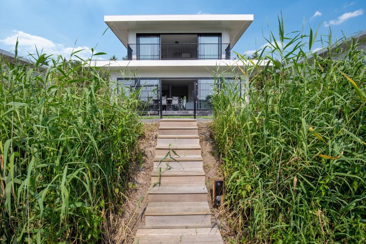 Photo 2 of Pluvierenweg 9-562