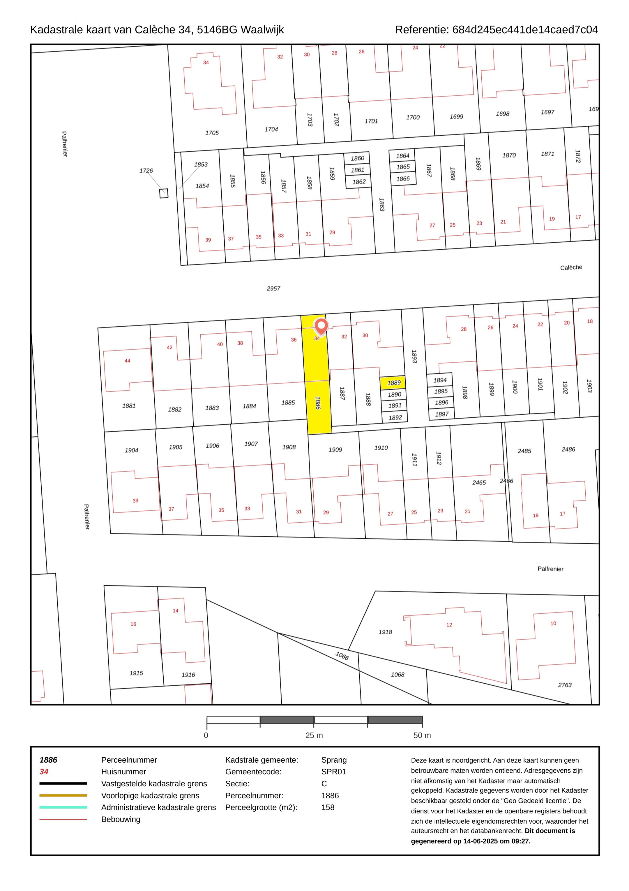 Photo 39 of Calèche 34