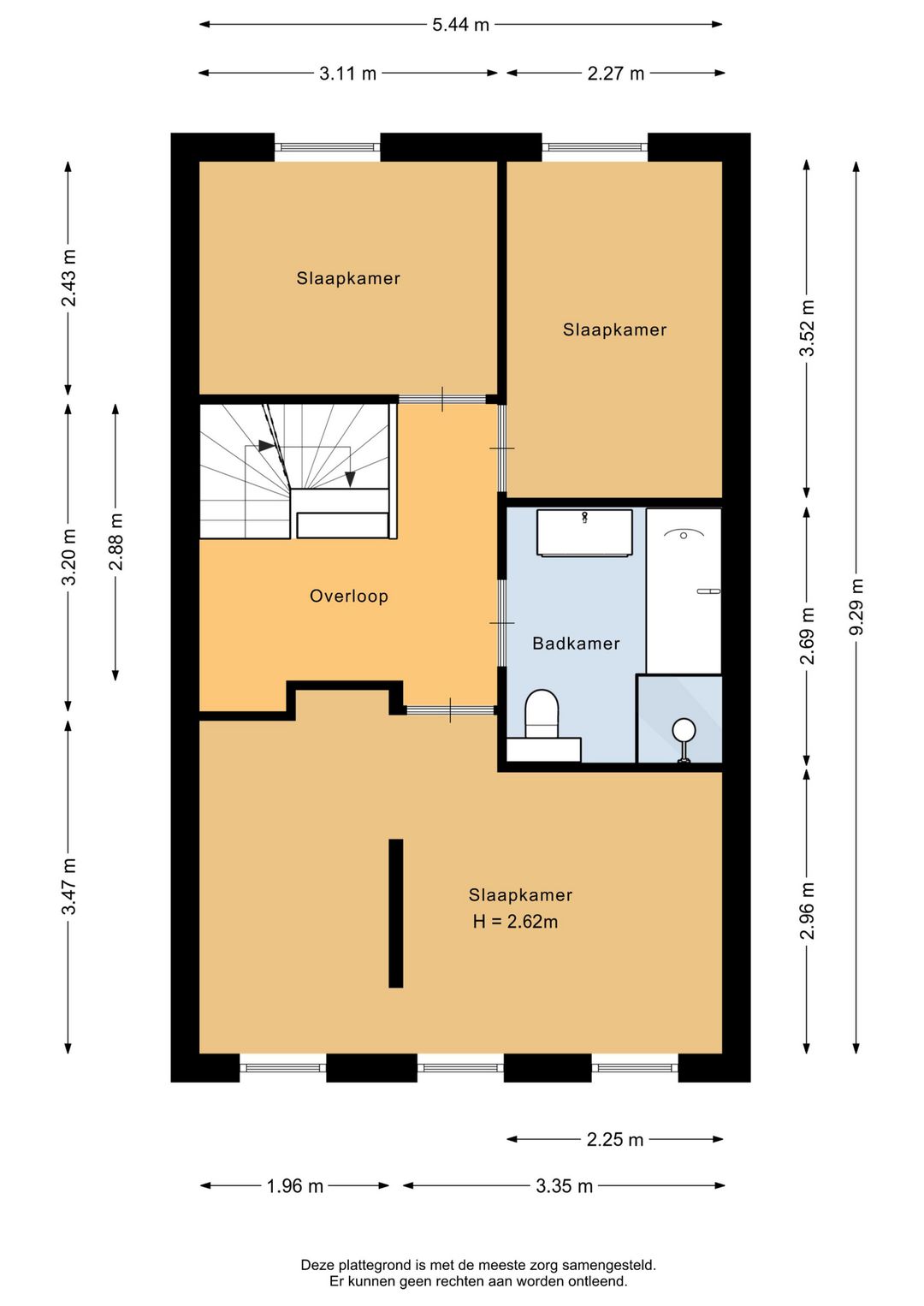 Photo 41 of Calèche 34