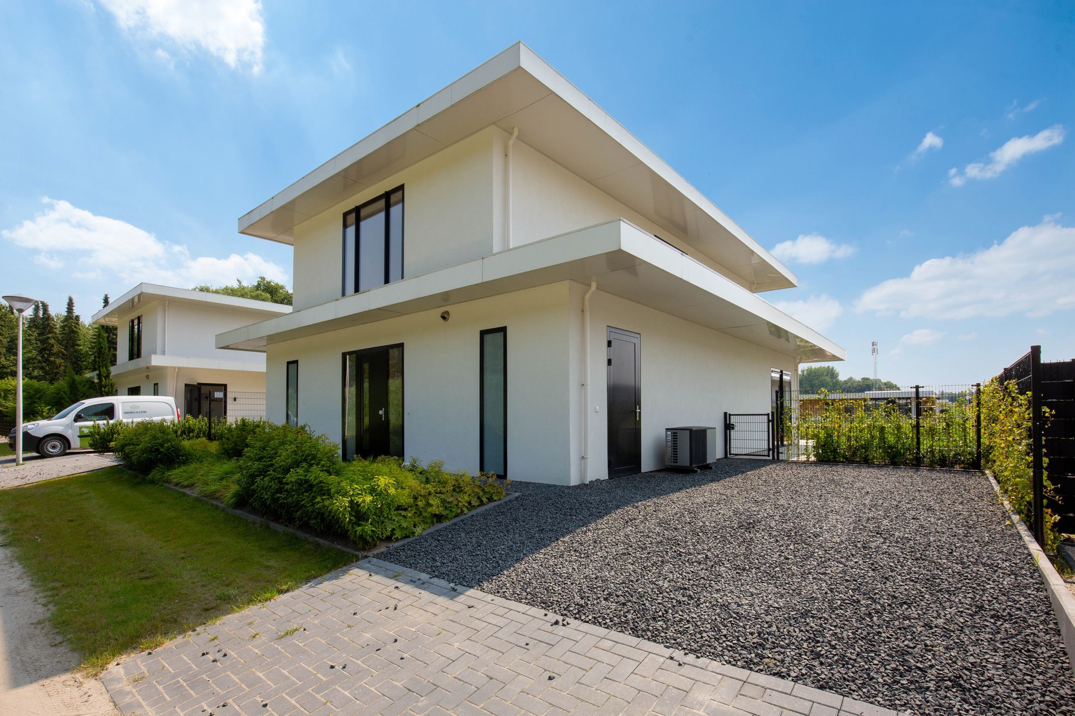 3-bedroom freehold villa in Zeewolde — photo 5 of 5