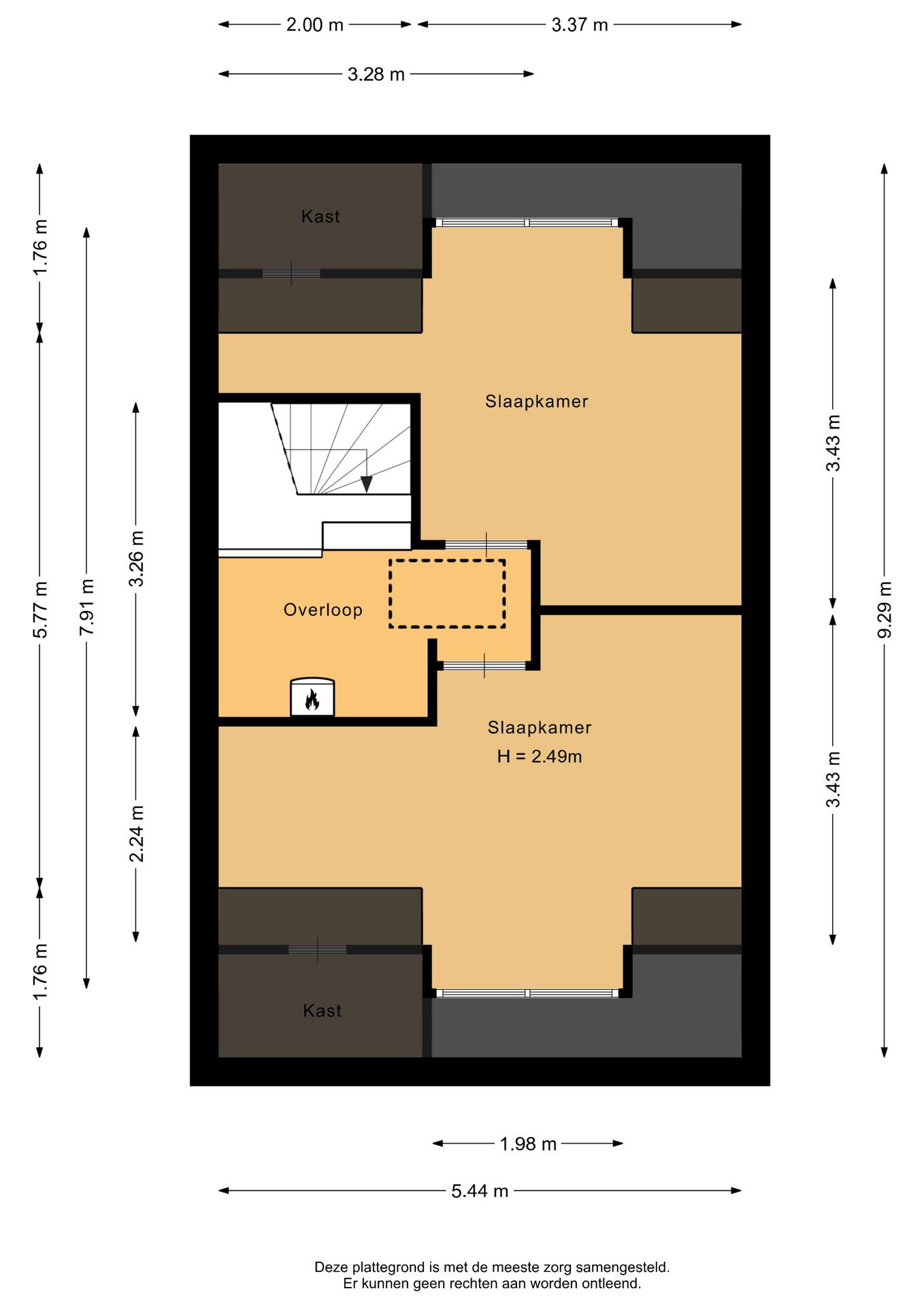 Photo 42 of Calèche 34