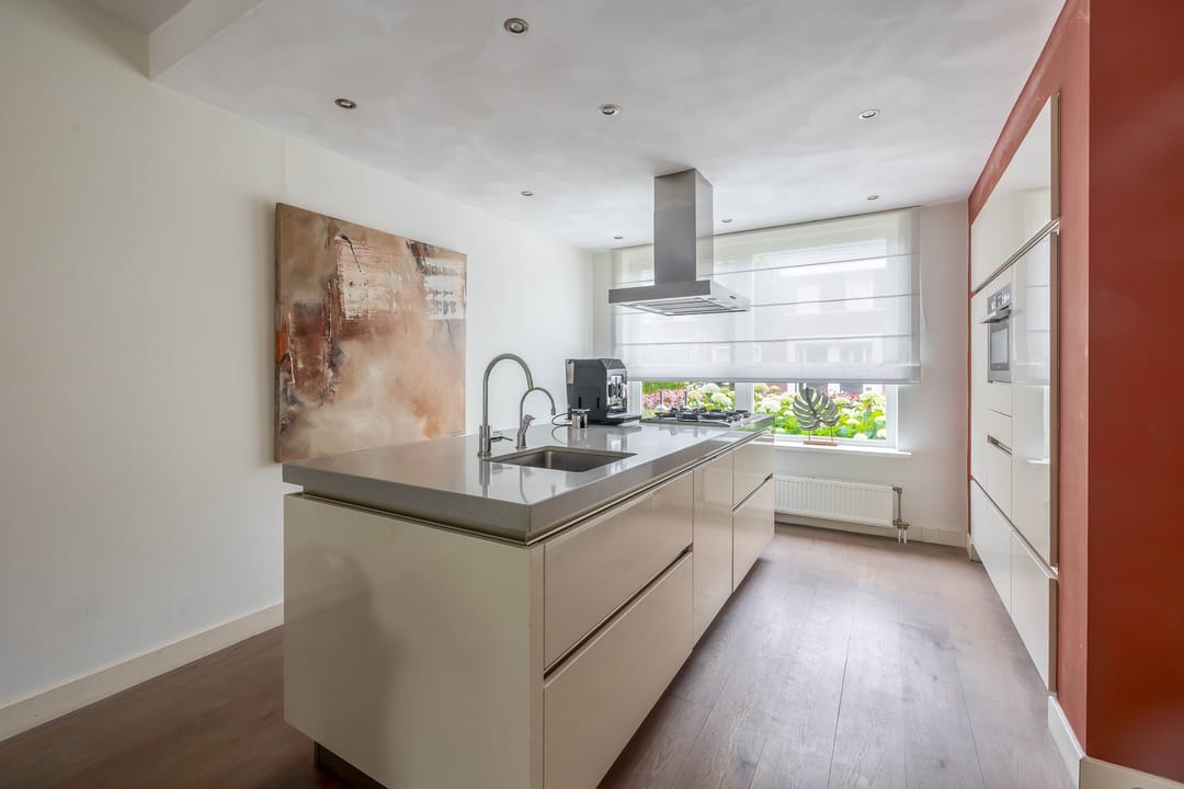 Photo 13 of Calèche 34