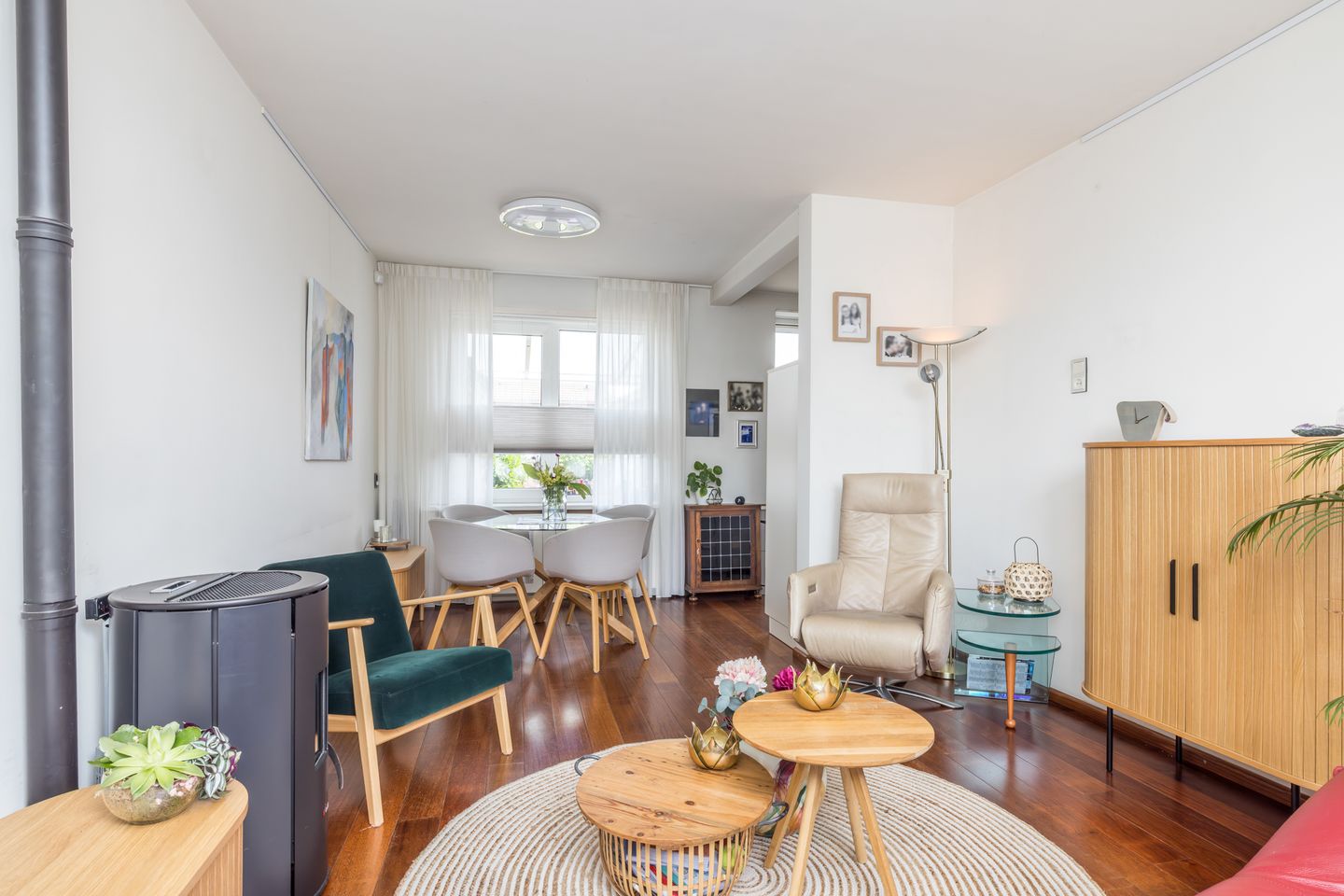 Foto 10 van Frederikstraat 2