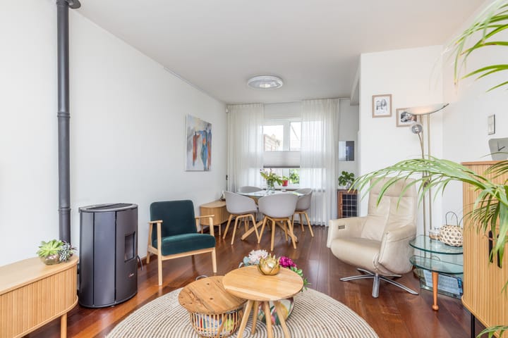 Foto 11 van Frederikstraat 2