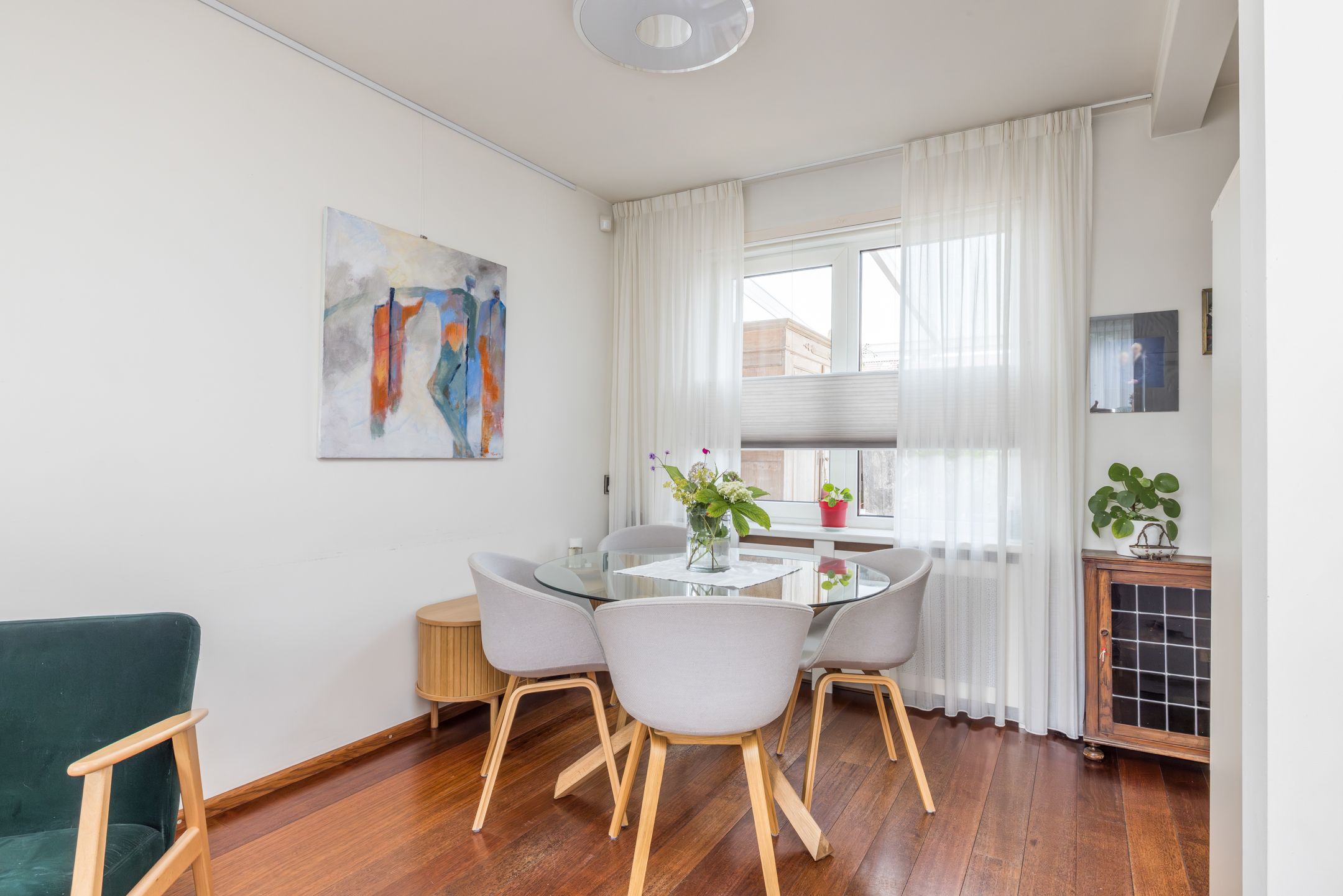 Foto 12 van Frederikstraat 2