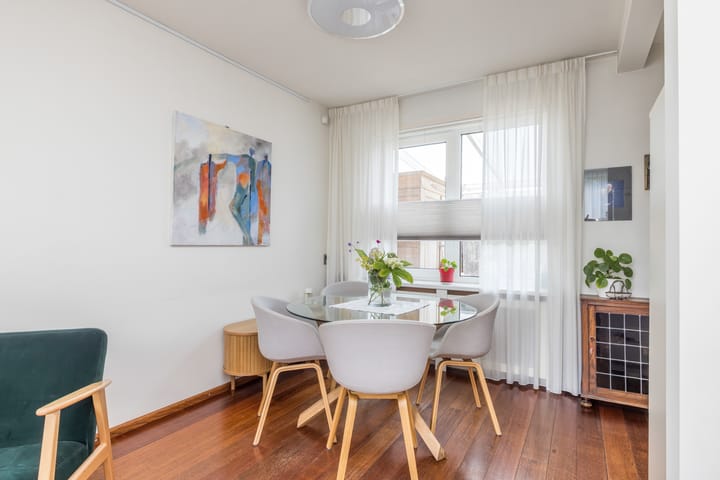 Foto 12 van Frederikstraat 2