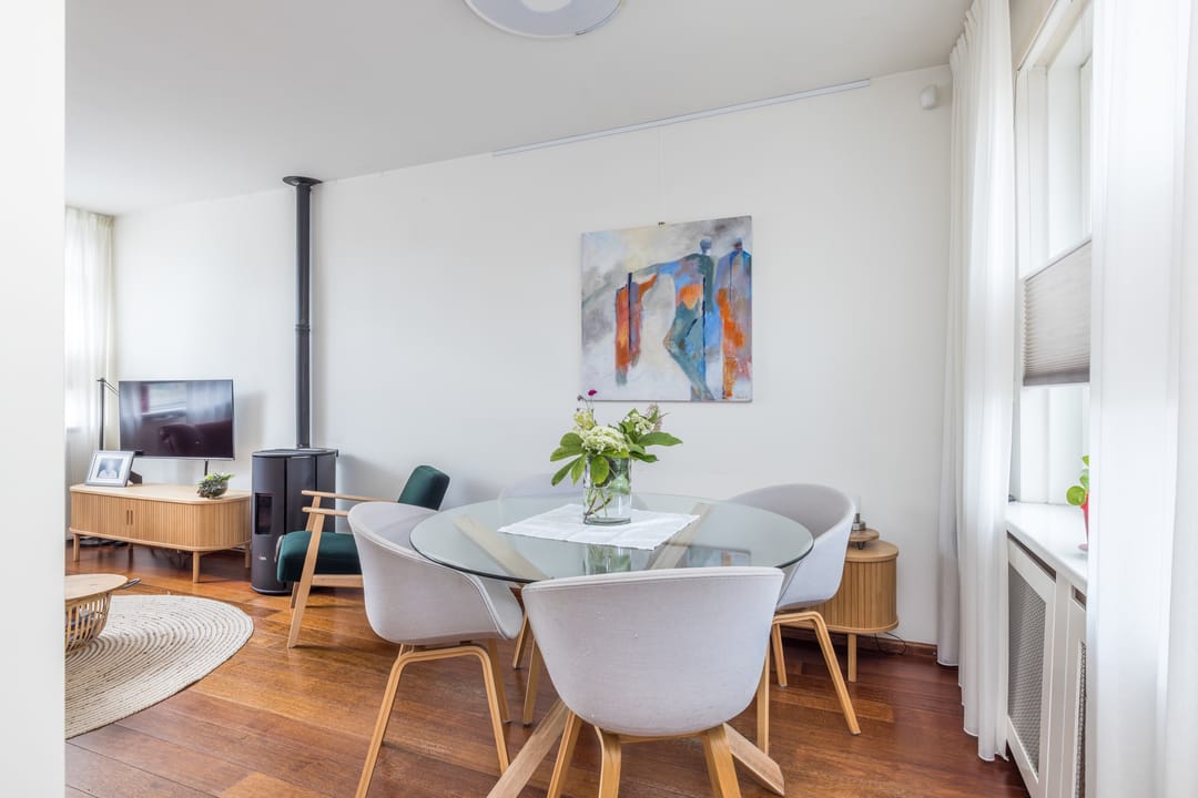 Foto 13 van Frederikstraat 2