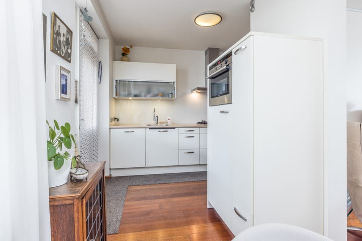 Foto 14 van Frederikstraat 2