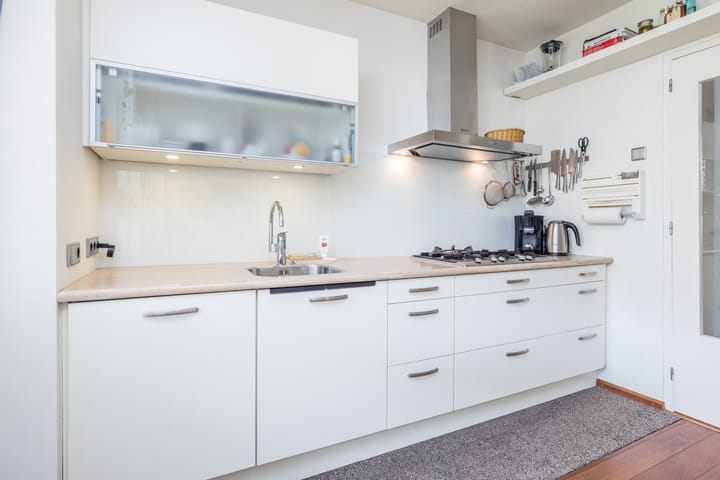 Foto 15 van Frederikstraat 2