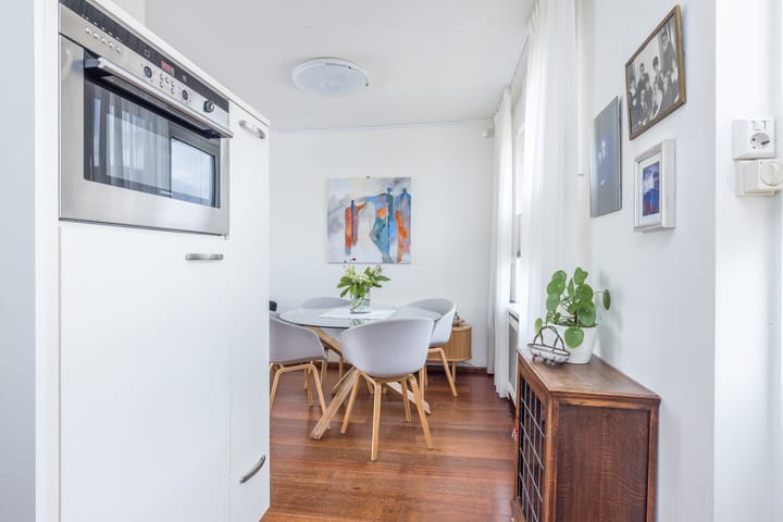 Foto 16 van Frederikstraat 2