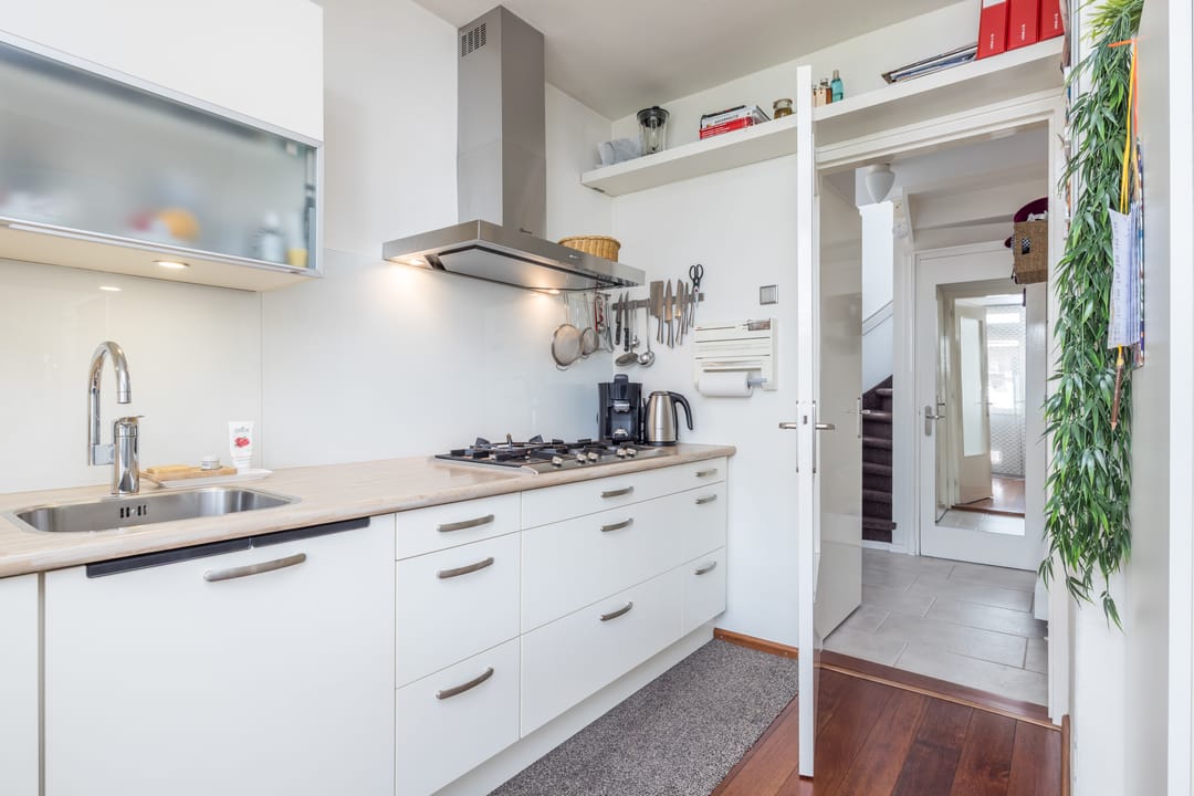 Foto 17 van Frederikstraat 2