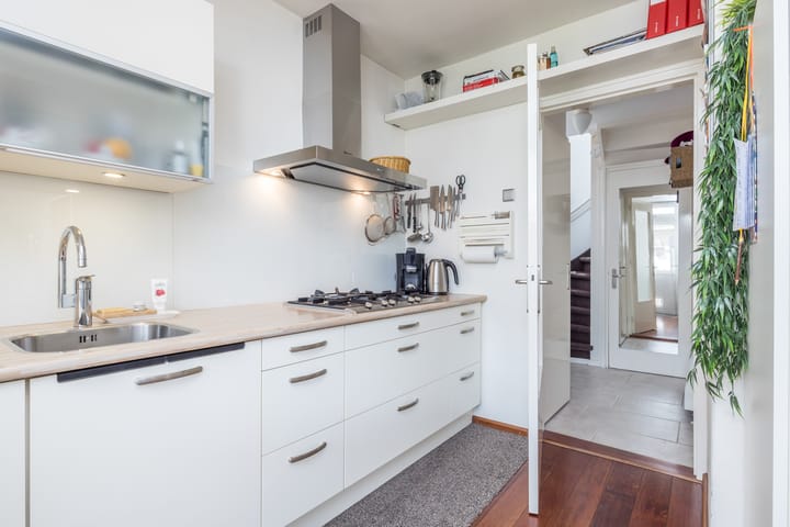 Foto 17 van Frederikstraat 2