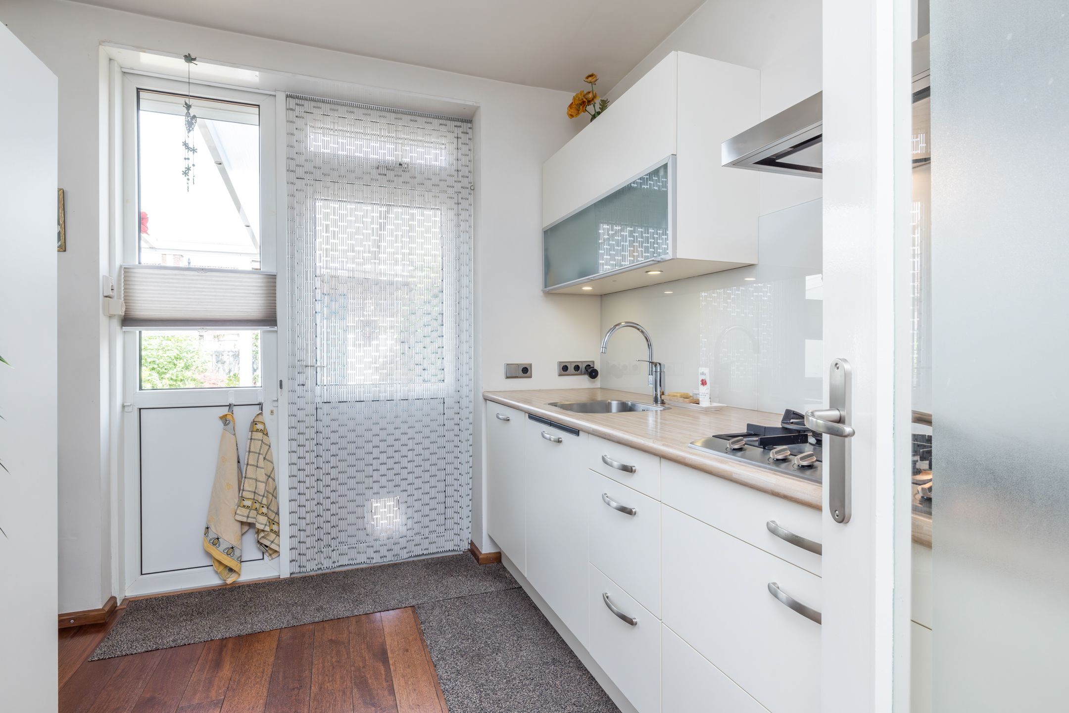 Foto 18 van Frederikstraat 2