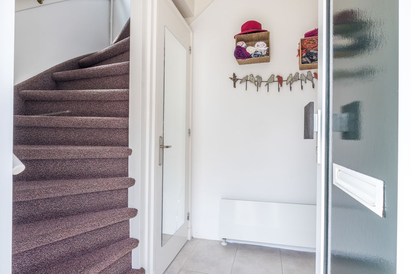 Foto 19 van Frederikstraat 2