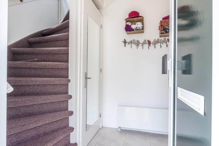 Foto 19 van Frederikstraat 2