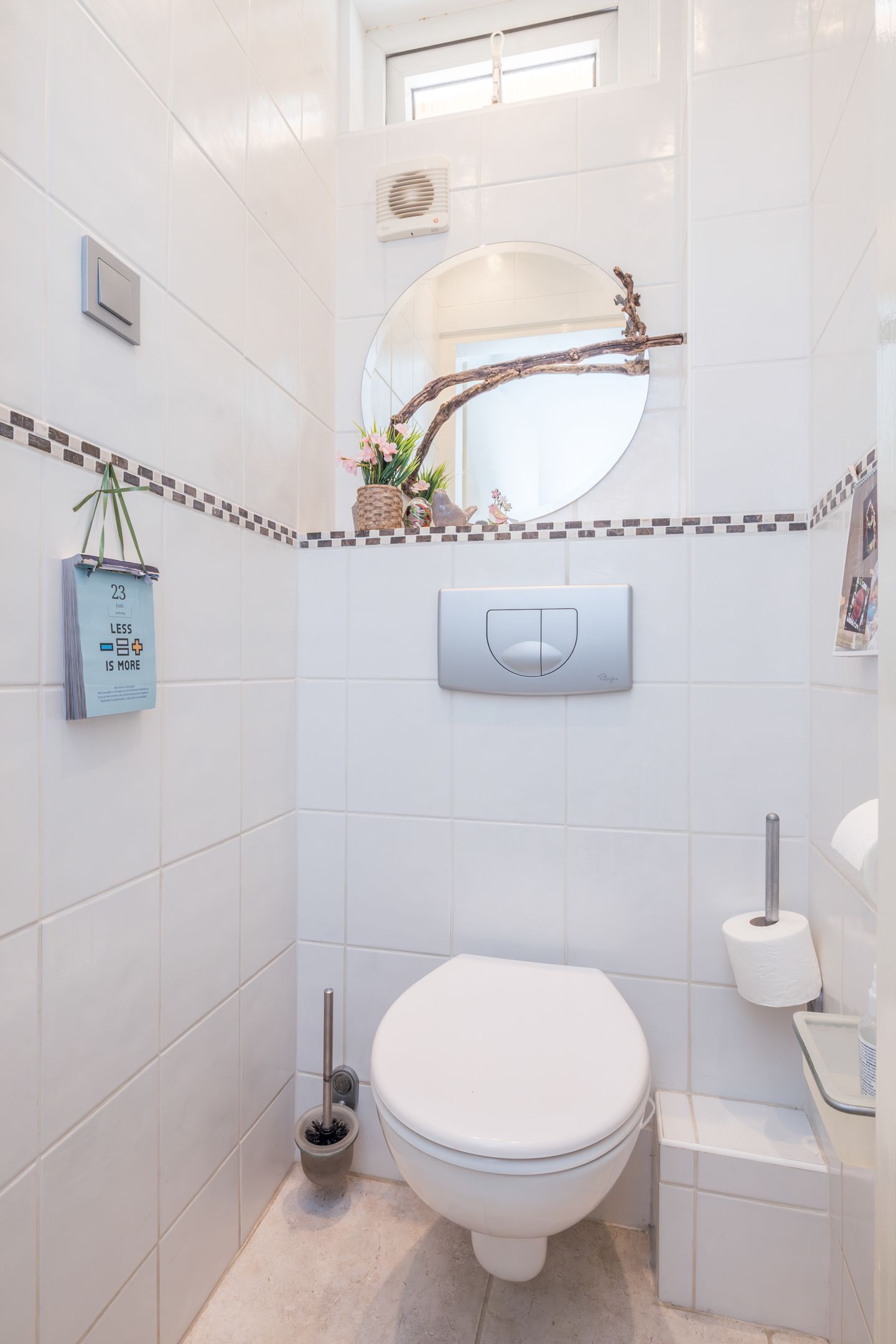 Foto 20 van Frederikstraat 2