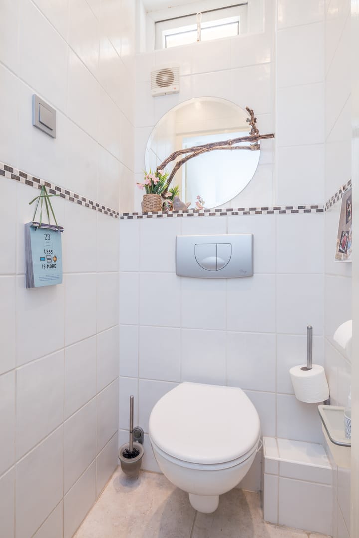 Foto 20 van Frederikstraat 2