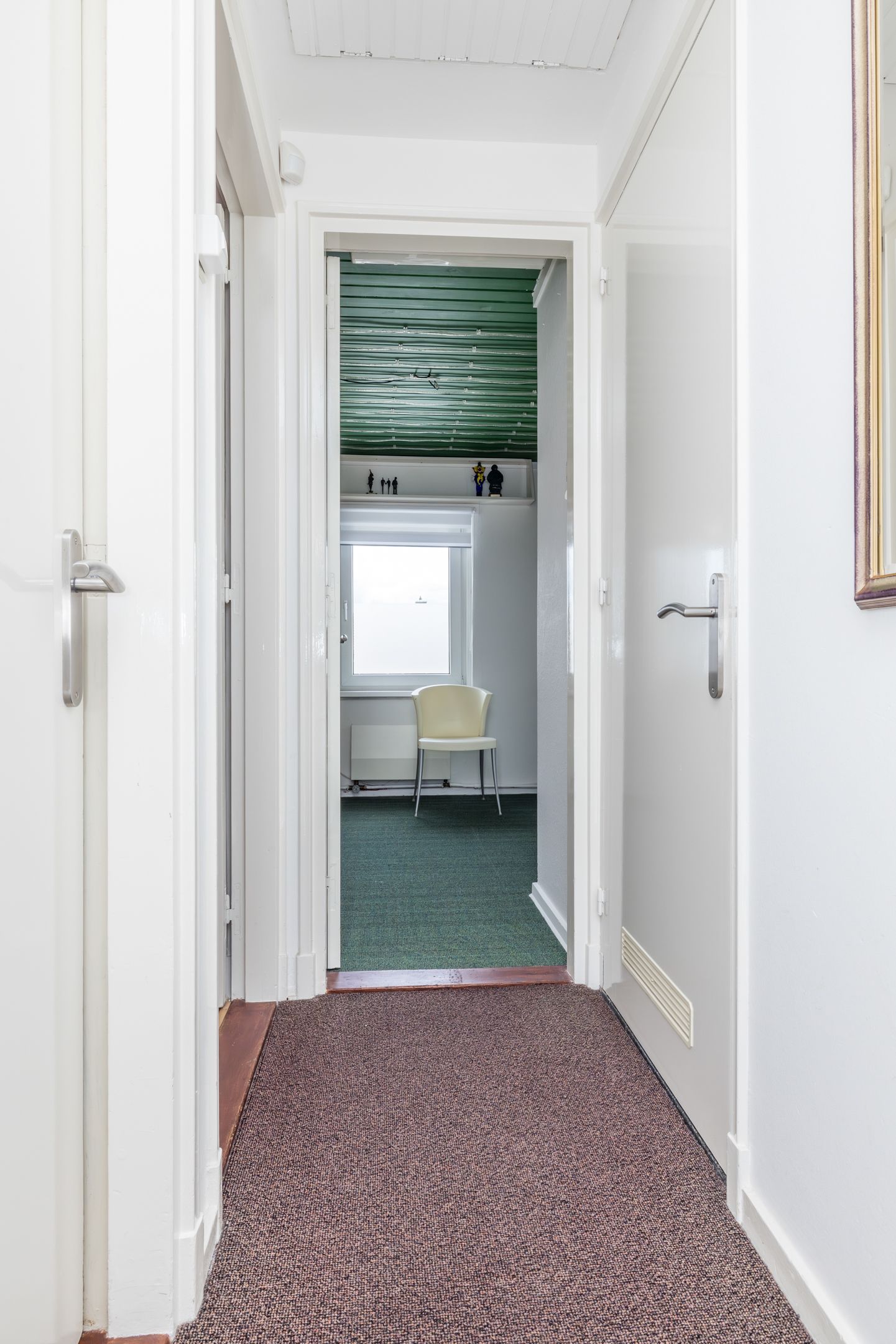 Foto 21 van Frederikstraat 2