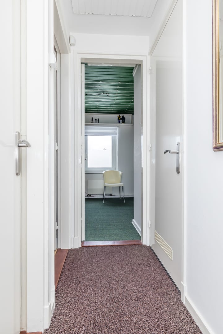 Foto 21 van Frederikstraat 2