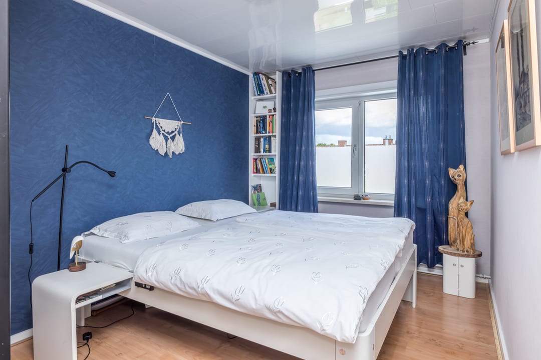 Foto 22 van Frederikstraat 2