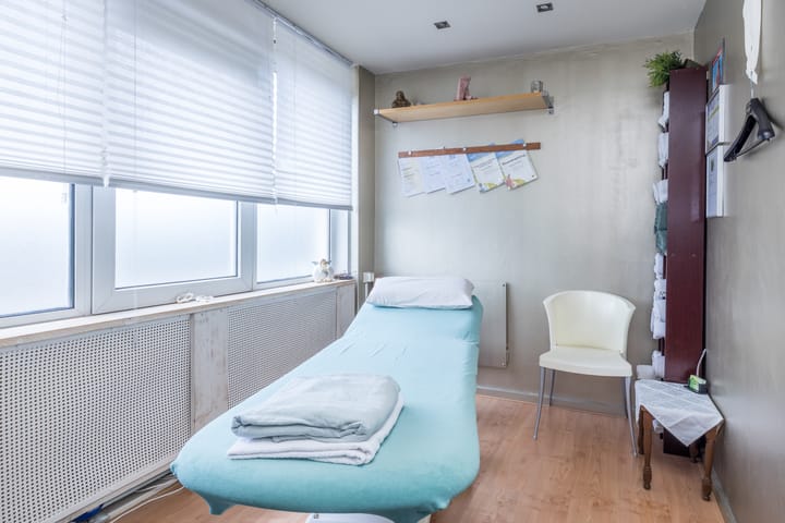 Foto 23 van Frederikstraat 2