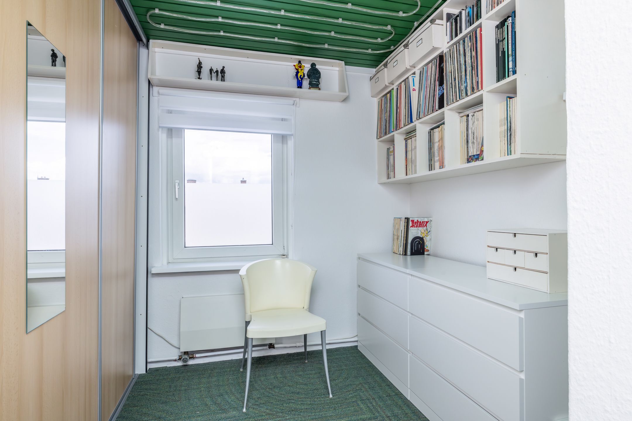 Foto 24 van Frederikstraat 2