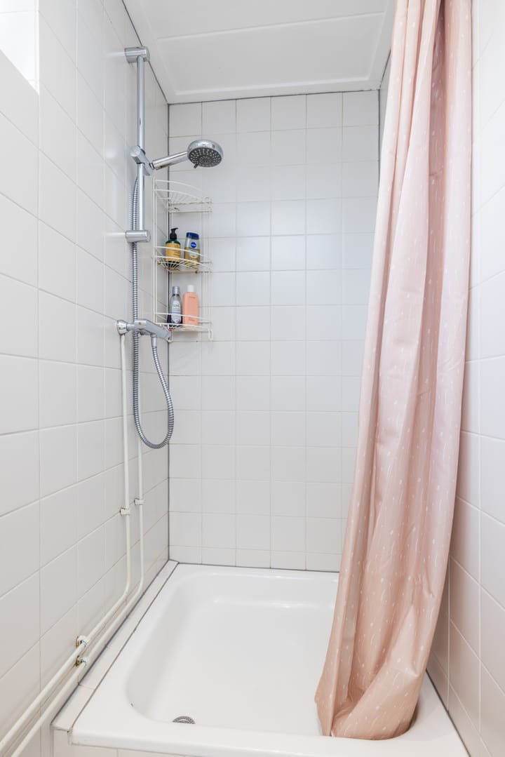 Foto 26 van Frederikstraat 2