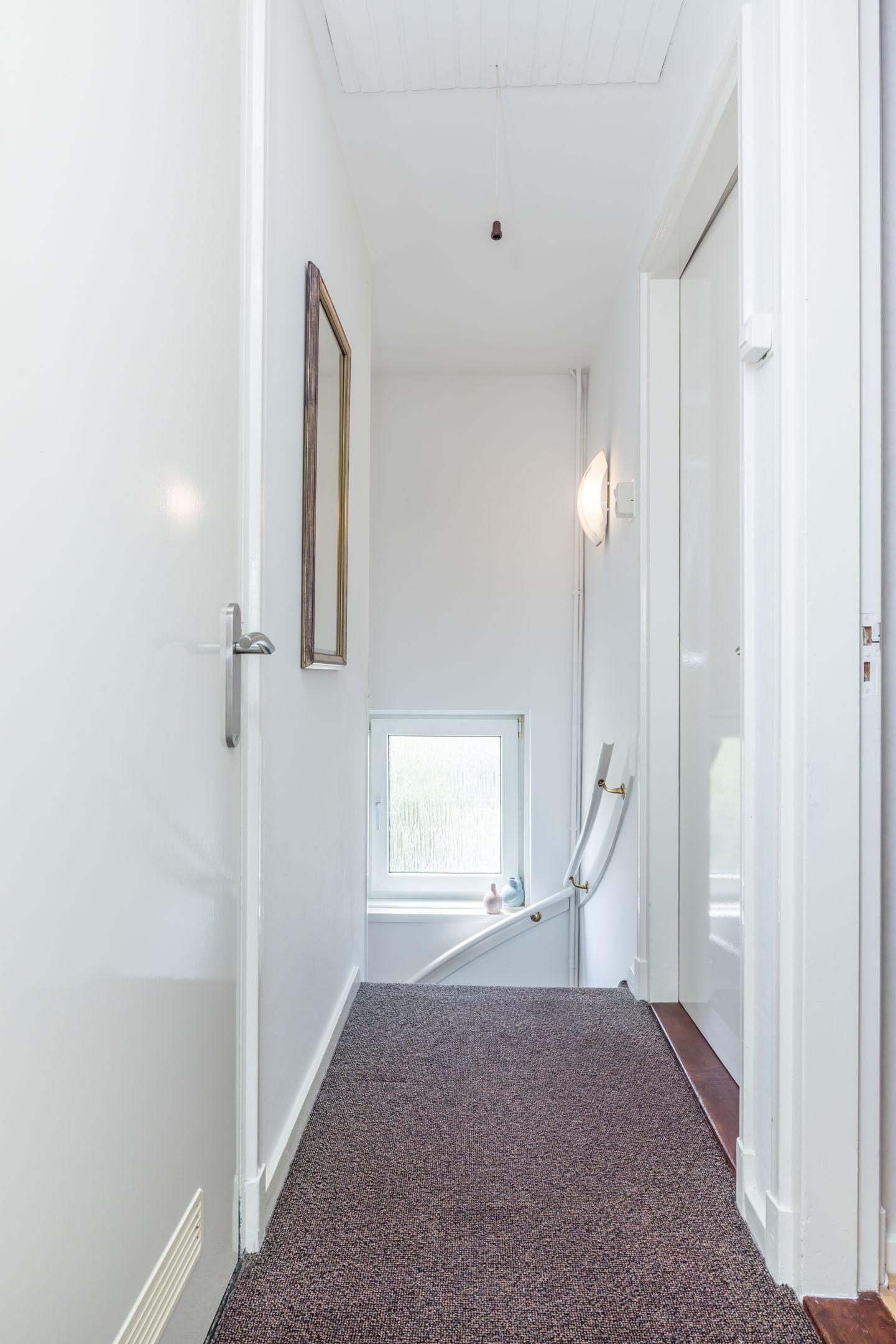 Foto 27 van Frederikstraat 2