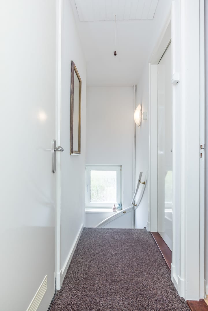 Foto 27 van Frederikstraat 2