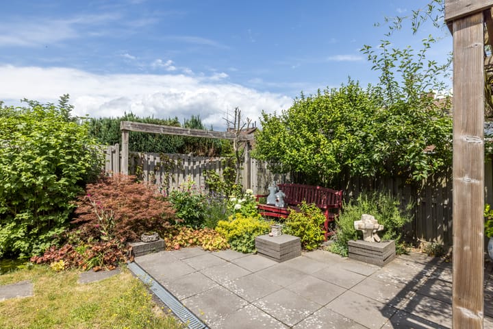 Foto 30 van Frederikstraat 2