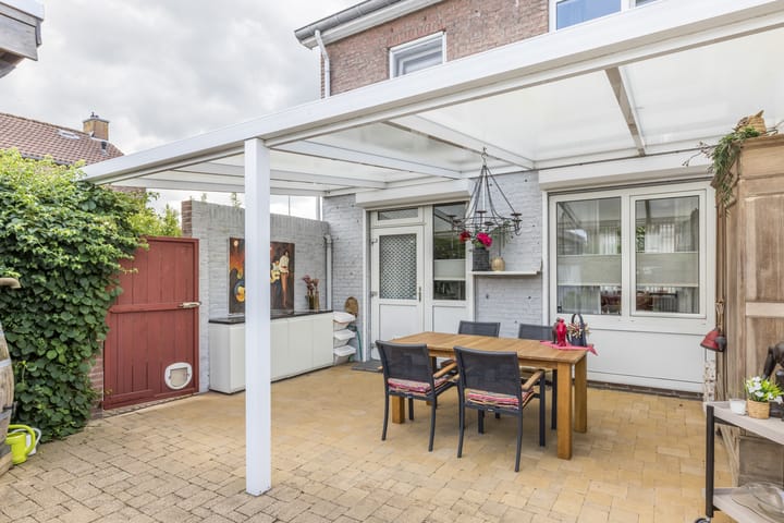 Foto 32 van Frederikstraat 2