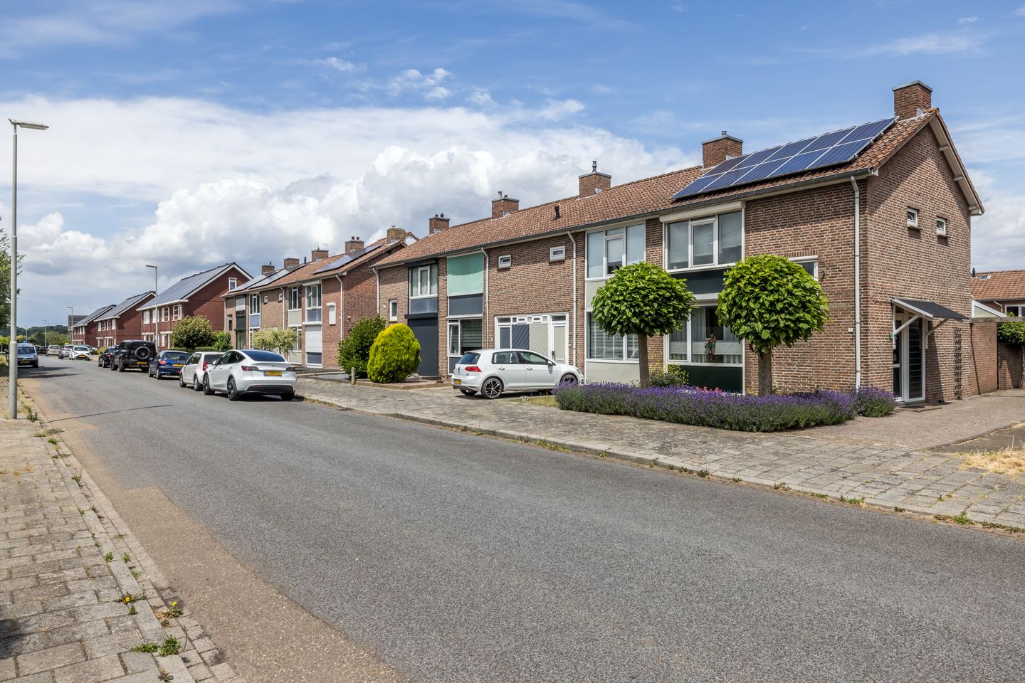 Foto 35 van Frederikstraat 2