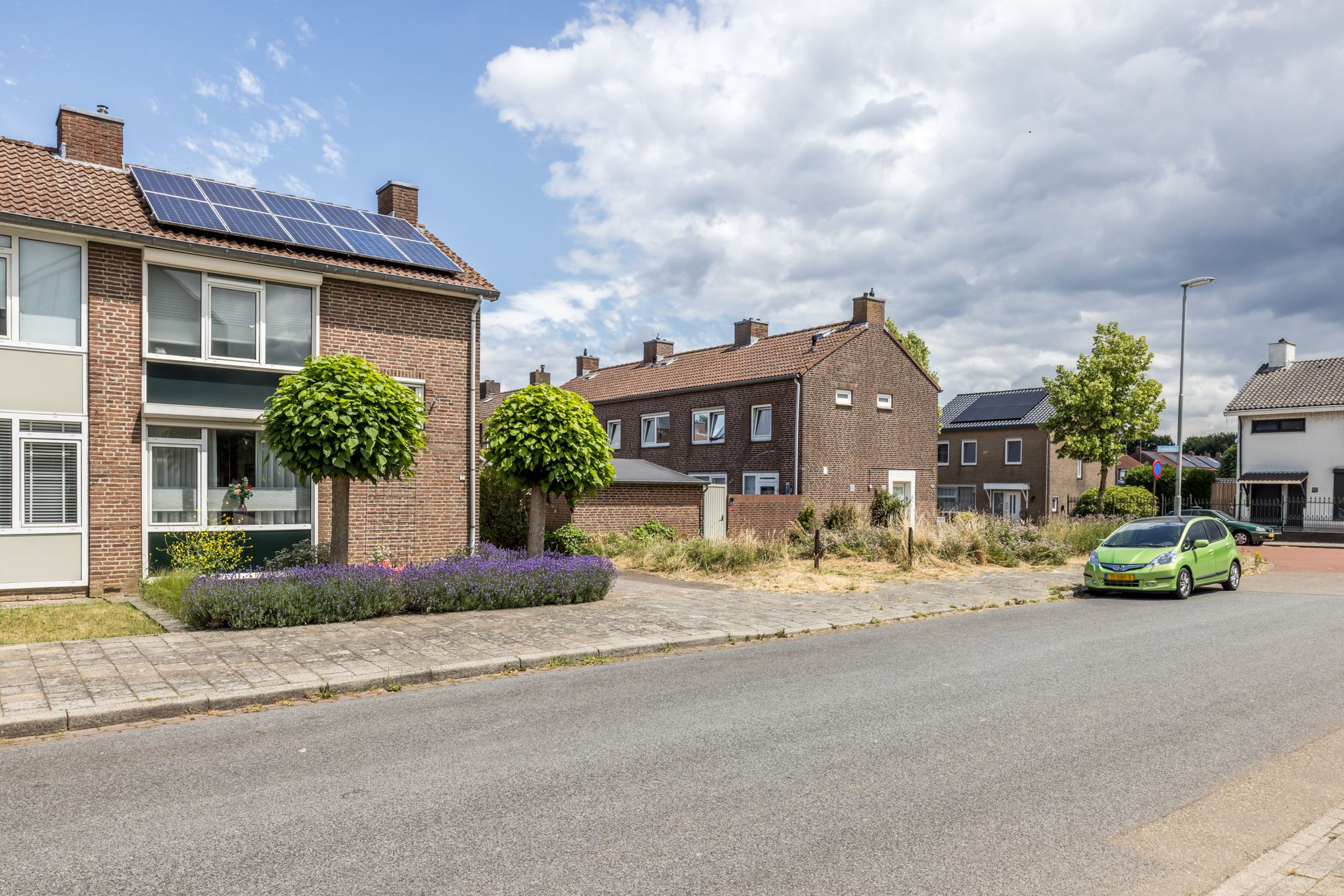 Foto 36 van Frederikstraat 2